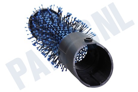 BaBylissPRO  21826200 Borstel Thermisch