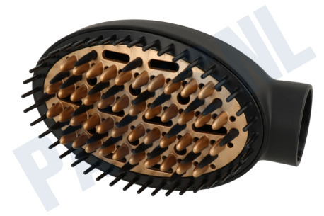 BaByliss  Borstel Paddle Brush