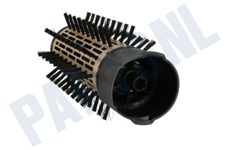 BaByliss  Borstel Roterend 40mm