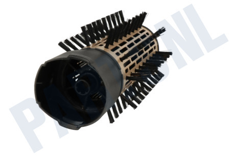 BaByliss  Borstel Roterend 40mm