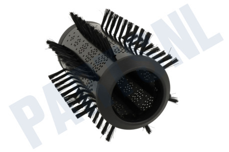 BaByliss  Borstel Keramisch, Roterend 50mm