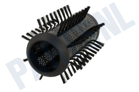 BaByliss  Borstel Keramisch, Roterend 50mm