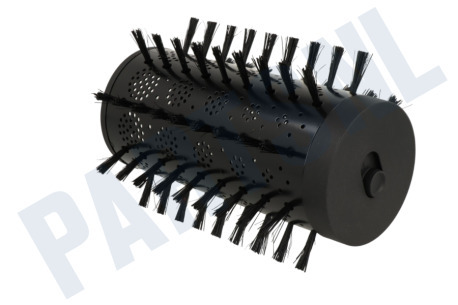 BaByliss  Borstel Keramisch, Roterend 50mm