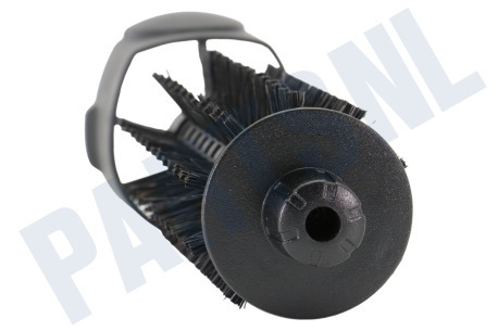 BaByliss  Borstel Zacht 20mm