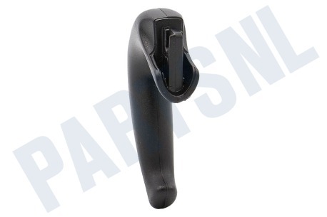 Bialetti  800242 Handgreep 3/4 Kops