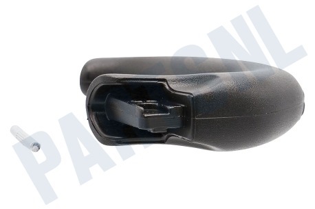 Bialetti  800242 Handgreep 3/4 Kops