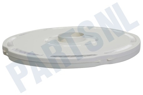 Venta  Hygienedisk Airwasher AppControl