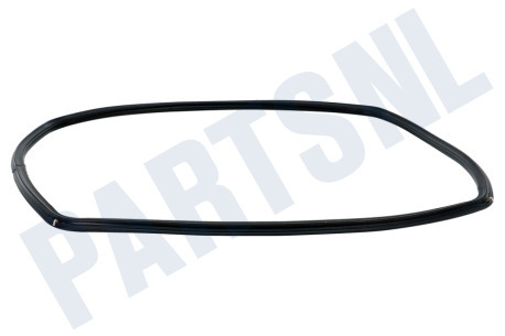 Inventum Oven-Magnetron Deurrubber