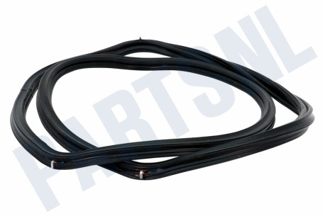 Inventum Oven-Magnetron Deurrubber