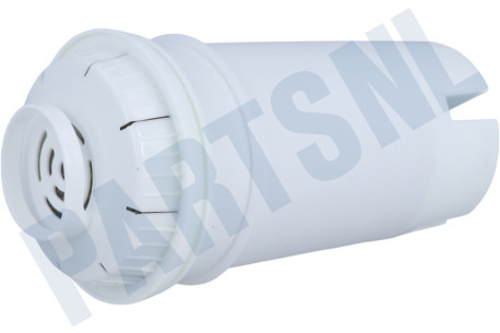 Inventum Waterkan CLS311 Strix Waterfilter 3 Stuks