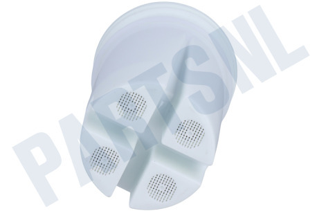 Inventum Waterkan CLS311 Strix Waterfilter 3 Stuks