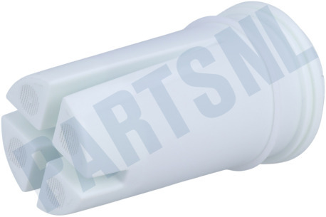 Inventum Waterkan CLS311 Strix Waterfilter 3 Stuks