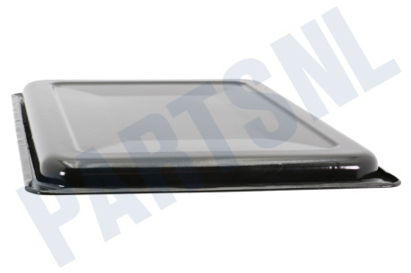 Inventum Oven-Magnetron Bakplaat Oven