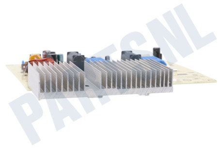 Inventum Kookplaat Stuurmodule