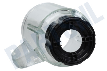 WMF  FS-1000039936 Blenderkan Glas