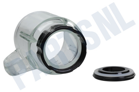 WMF  FS-1000039936 Blenderkan Glas