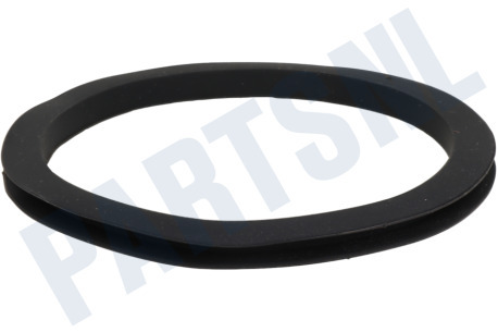 WMF  SS-1000051476 Afdichtingsrubber