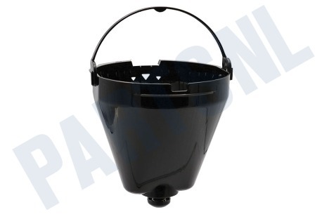 WMF Koffiezetapparaat FS-1000050072 Filterhouder