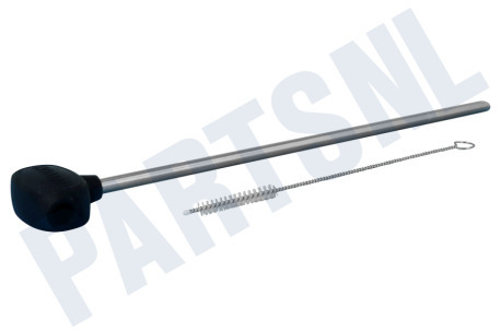 Nivona  NIML220 Melk Lans