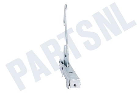 Boretti  Scharnier Ilve A02845