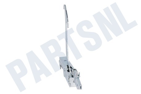 Boretti  Scharnier Ilve A02845