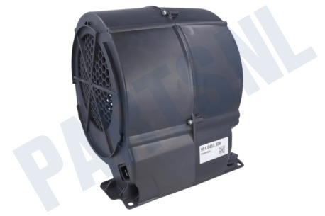 Faber Afzuigkap 133.0047.748 Motor Compleet, Cronos