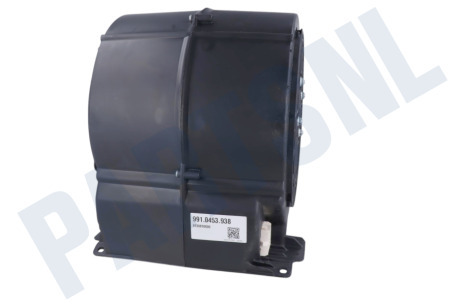 Faber Afzuigkap 133.0047.748 Motor Compleet, Cronos