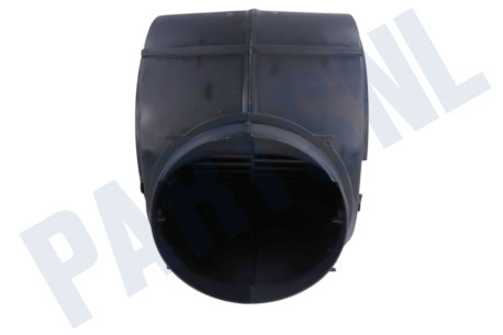 Faber Afzuigkap 133.0047.748 Motor Compleet, Cronos