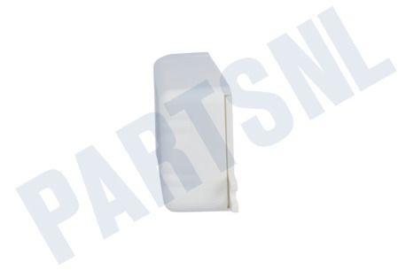 Faber Afzuigkap 133.0374.938 Transformator LED Voeding, 12V, 5W