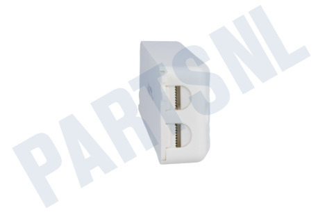 Faber Afzuigkap 133.0374.938 Transformator LED Voeding, 12V, 5W