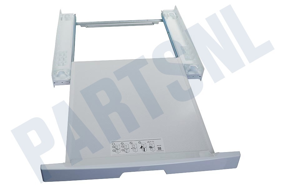 Samsung SKK-UDW Stacking Kit