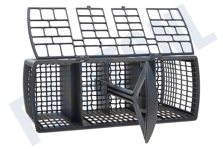 Ikea 481957 00481957 Bestekbak Vaatwasser