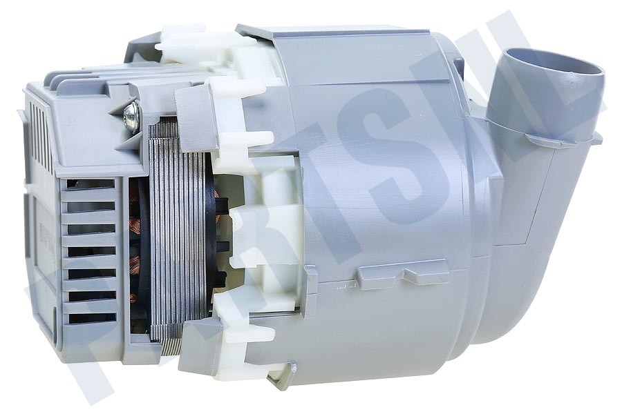 Bosch 651956 00651956 Pomp Vaatwasser
