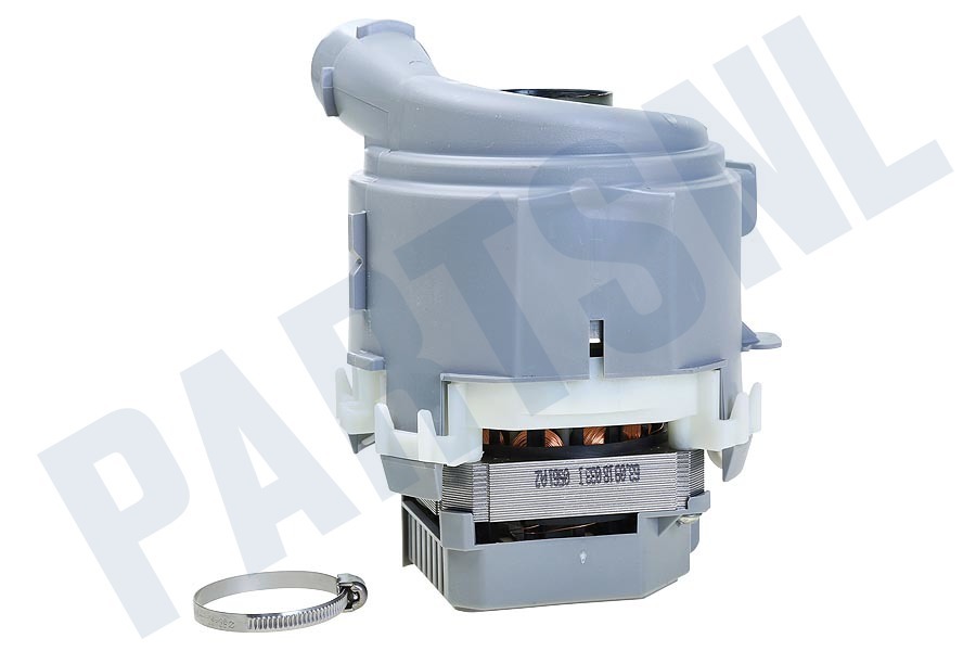 Bosch 651956 00651956 Pomp Vaatwasser
