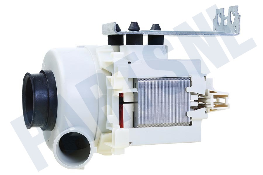 Whirlpool Pomp 481010514599 Vaatwasser