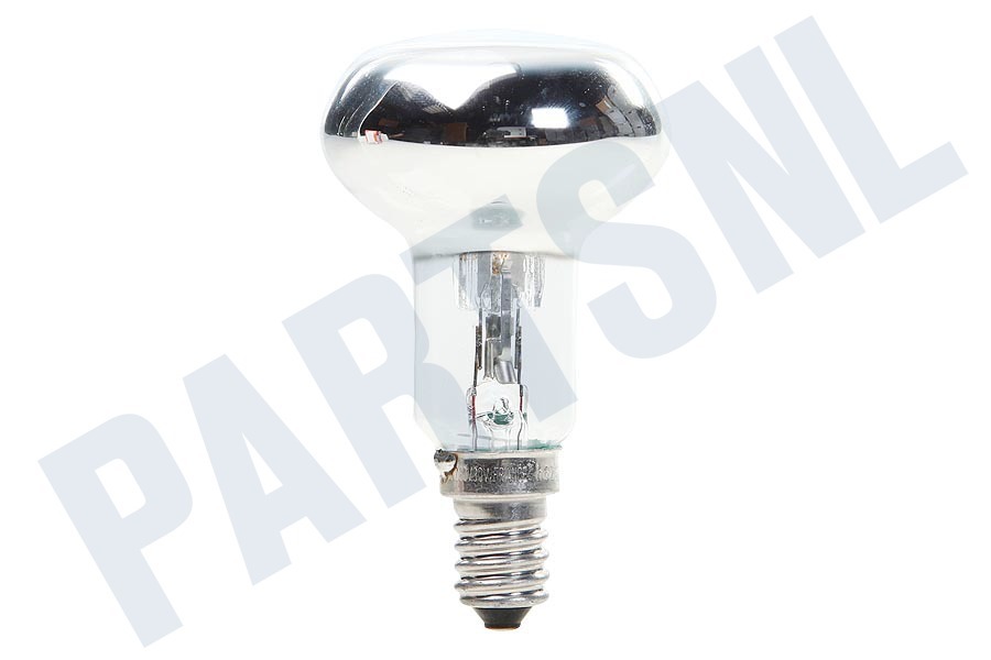 Osram Halogeenlamp 4008321212115