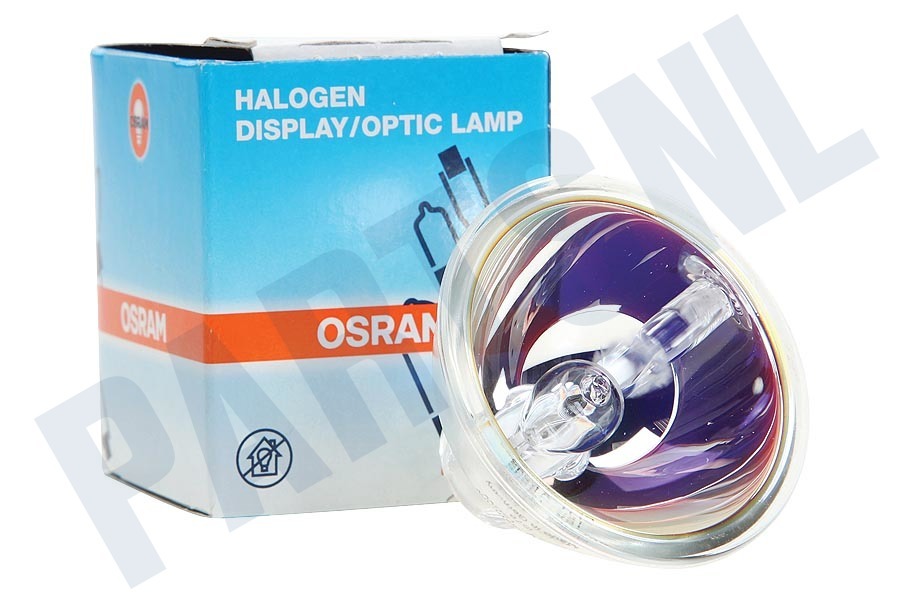 Osram Halogeenlamp 4050300006819