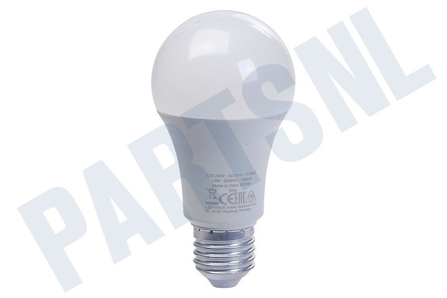 osram ac01740