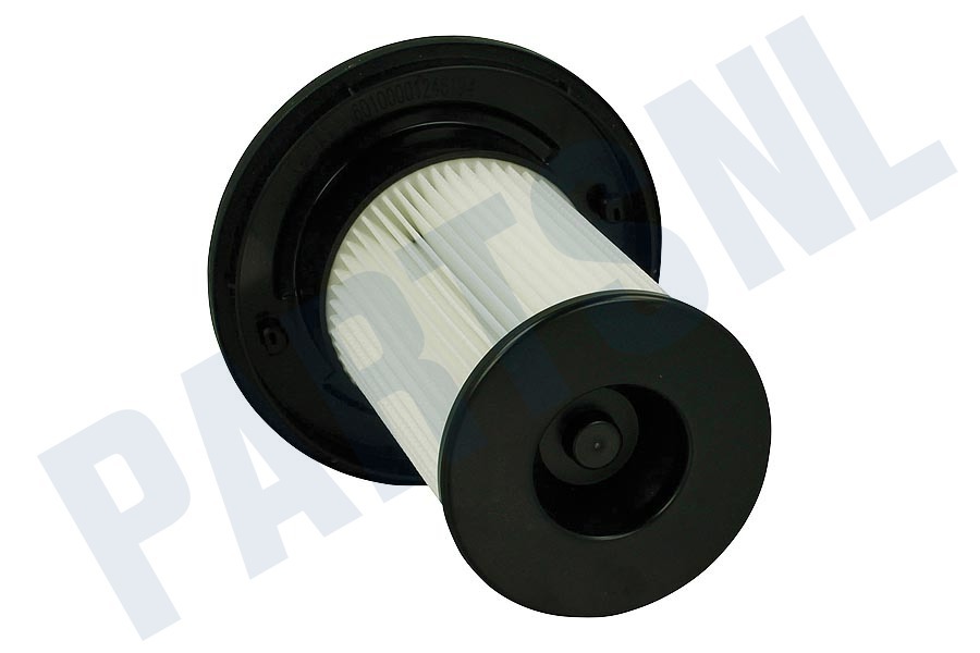 Bosch 12023349 Filter Stofzuiger