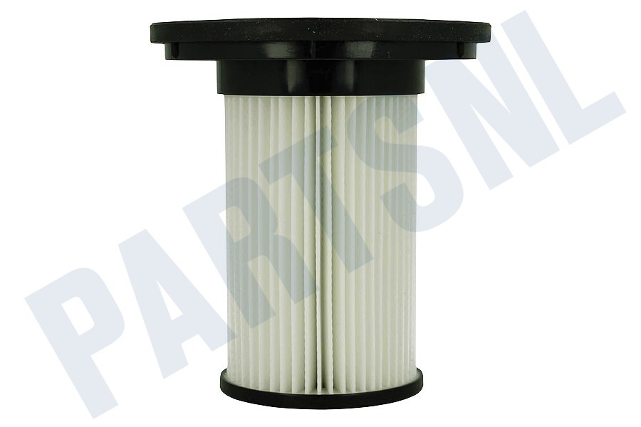 Bosch 12023349 Filter Stofzuiger