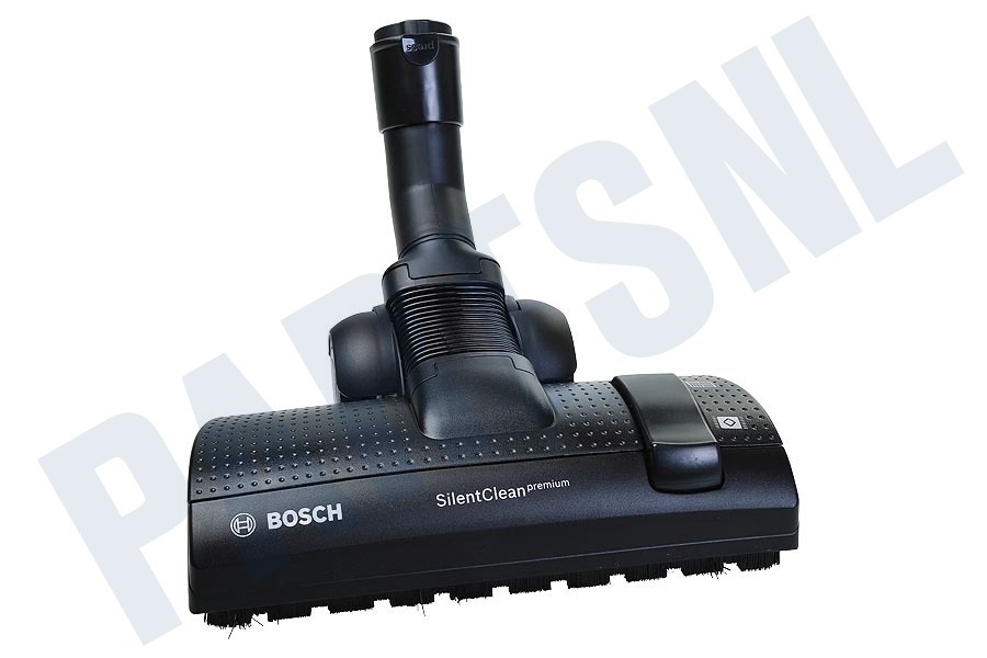Bosch 17004257 Polymatic Zuigmond (B, 5)
