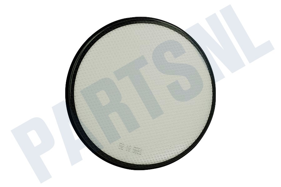 Filtro RS-2230000345