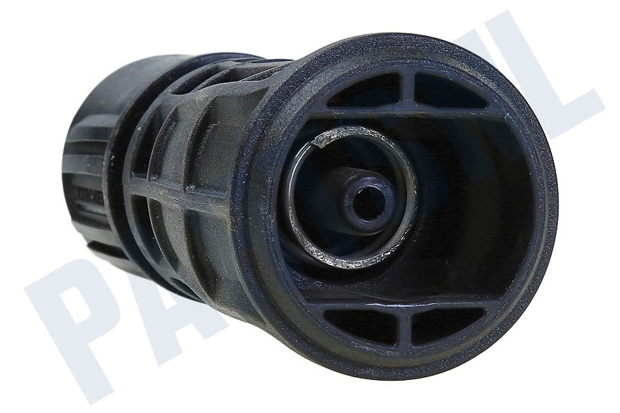 Karcher 2.642-893.0 Adapter B 26428930 Hogedruk