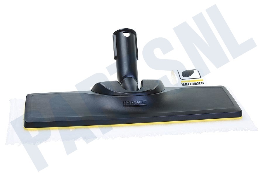 2.863 267.0 karcher