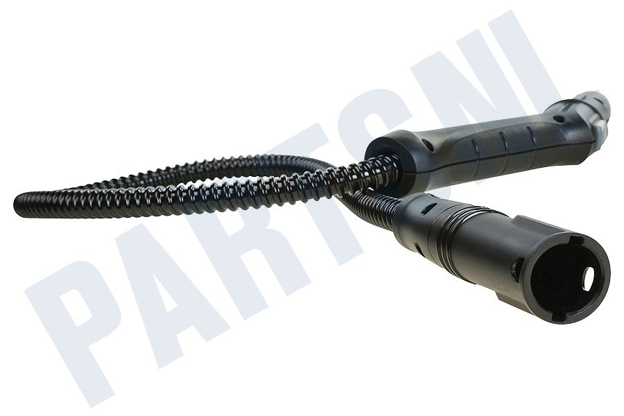 2.863 267.0 karcher