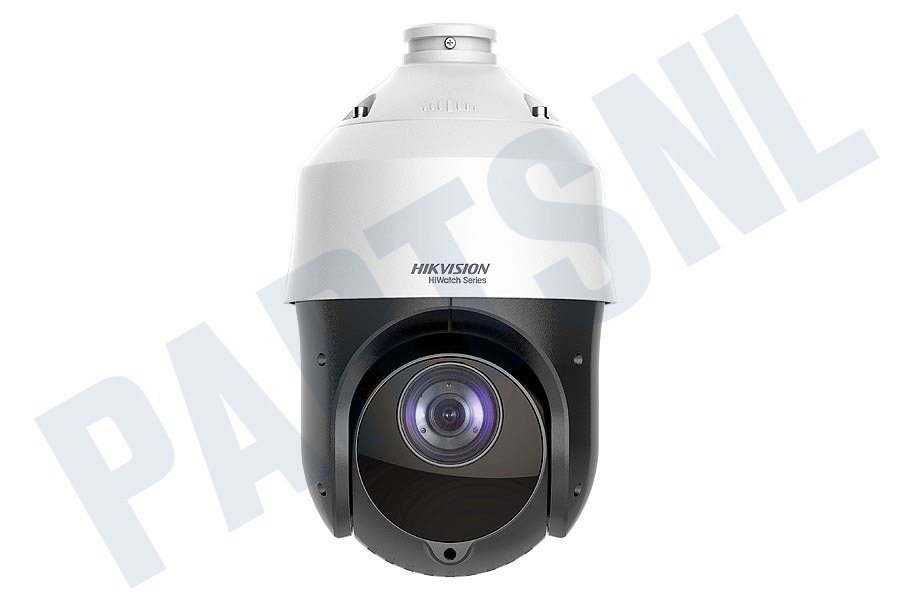 Hikvision HWP-N4425IH-DE HiWatch PTZ Outdoor Camera 4