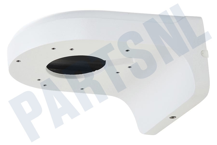 Dahua PFB203W Muursteun DH-PFB203W