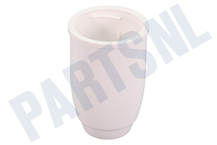 Braun Koppeling BR67050218 Staafmixer