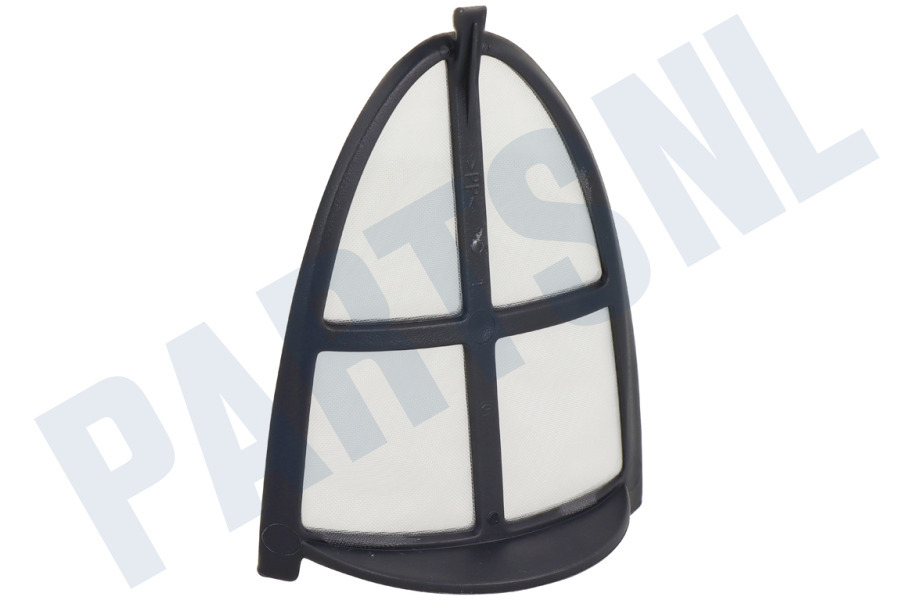 Braun Filter BR67050589 Waterkoker