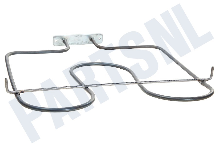Bosch Verwarmingselement 498836 00498836